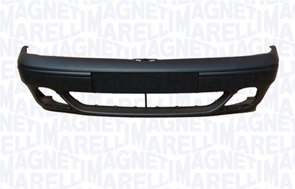 MAGNETI MARELLI Põrkeraud 021316000610